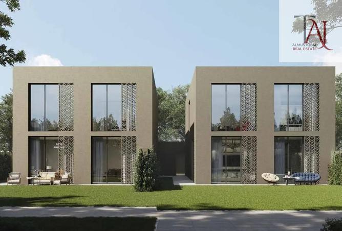 15813652 - الصورة الرئيسية للعقار