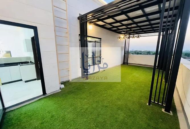 15815570 - الصورة الرئيسية للعقار