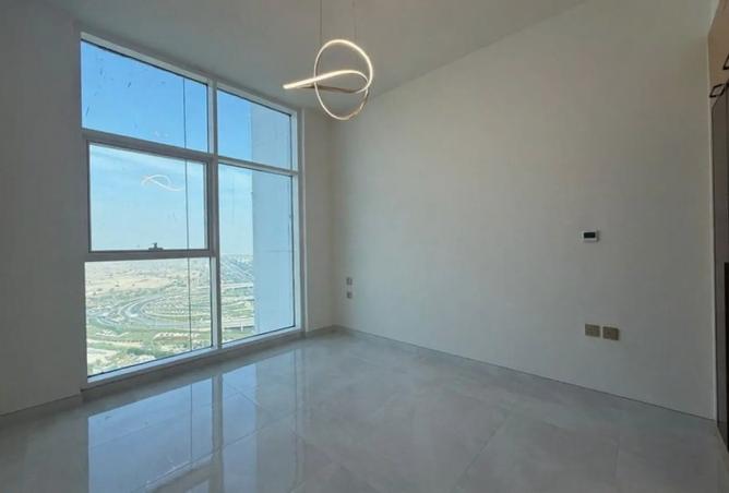 15814264 - صورة العقار 2