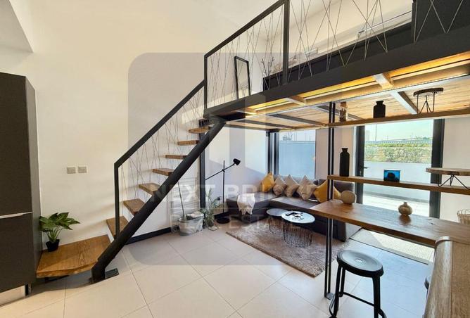 15813301 - صورة العقار 2