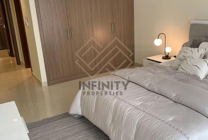 15813444 - Property Image 3