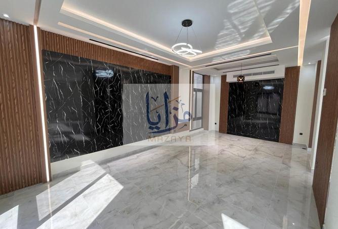 15815867 - Property Image 2