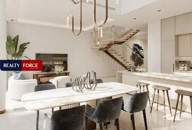 15813327 - صورة العقار 3