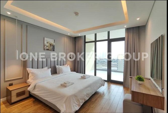 15813274 - الصورة الرئيسية للعقار