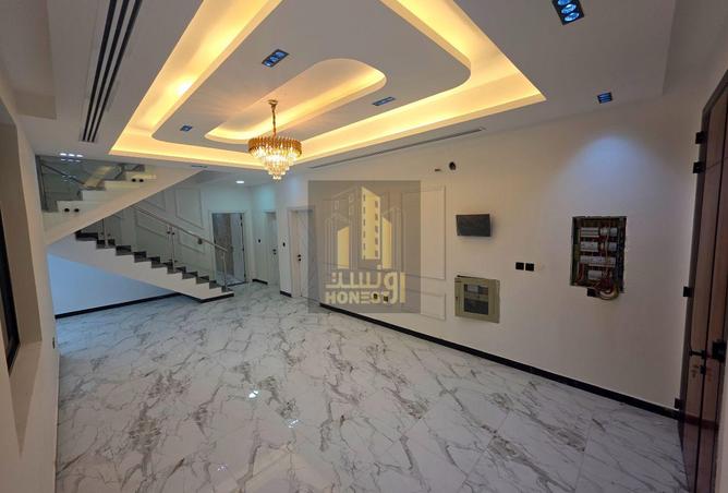 15813770 - صورة العقار 3