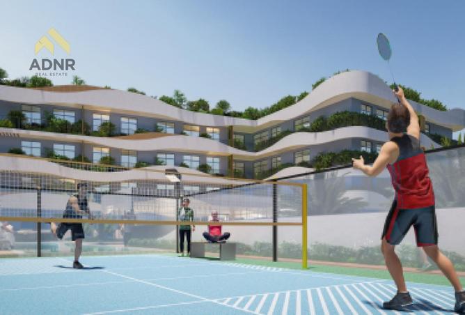 15813325 - Property Image 2