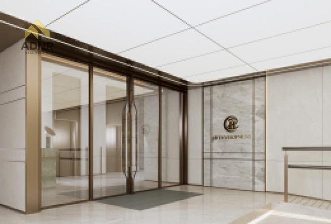 15813325 - Property Image 3