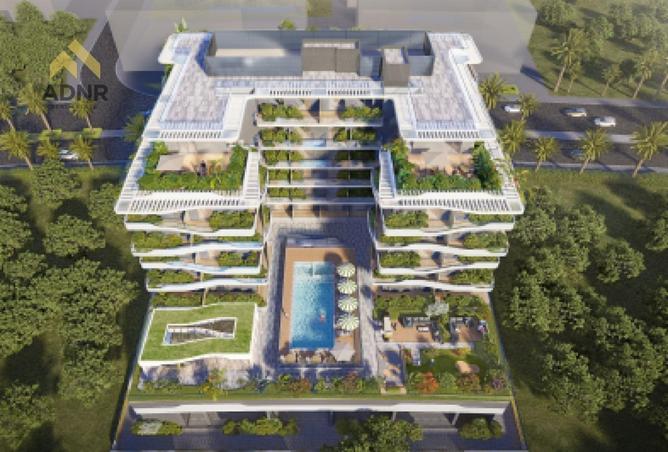 15813325 - Property Main Image