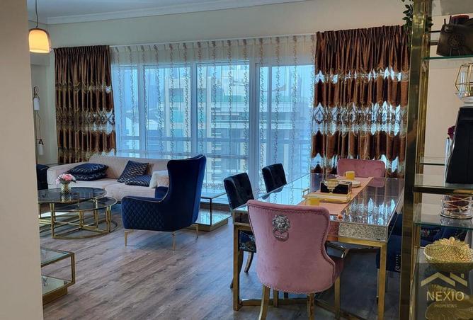 15813386 - Property Image 3