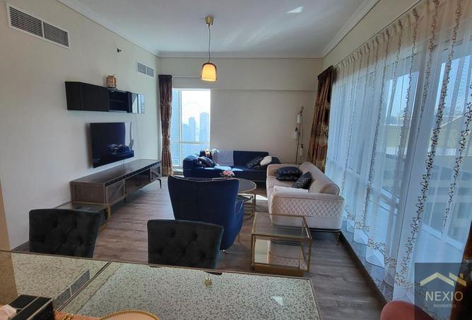 15813386 - Property Image 2