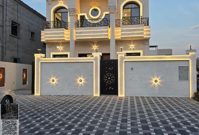 15815237 - الصورة الرئيسية للعقار