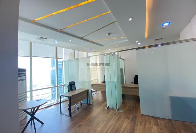 15813388 - الصورة الرئيسية للعقار