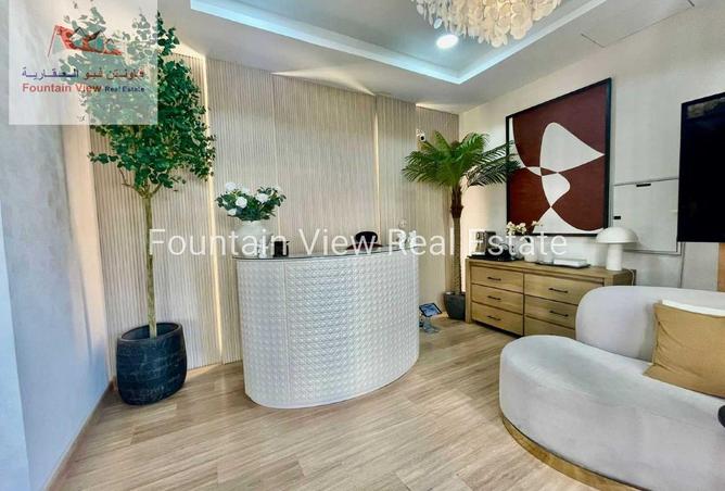 15995458 - Property Image 3