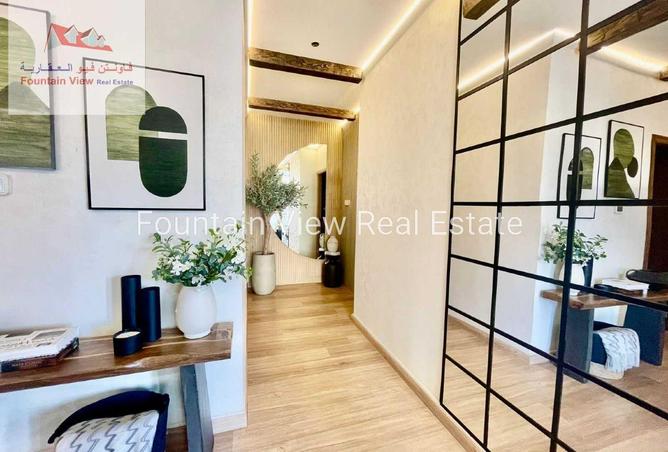 15995458 - Property Image 2