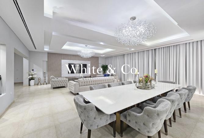 15719893 - صورة العقار 3