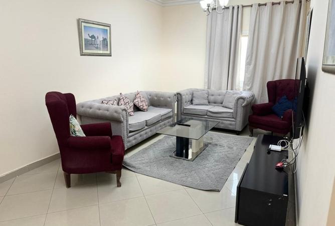 15817003 - Property Main Image