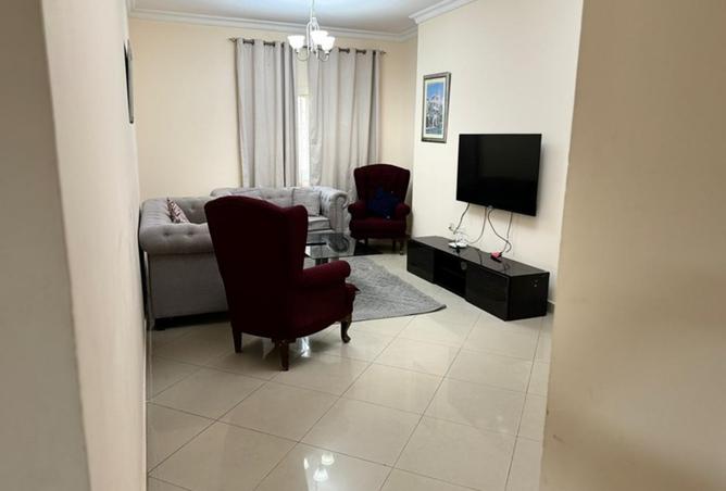 15817003 - Property Image 3