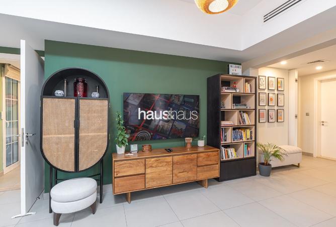 15813391 - Property Image 3