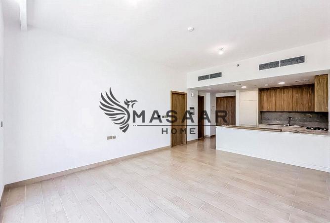 15813379 - Property Image 3