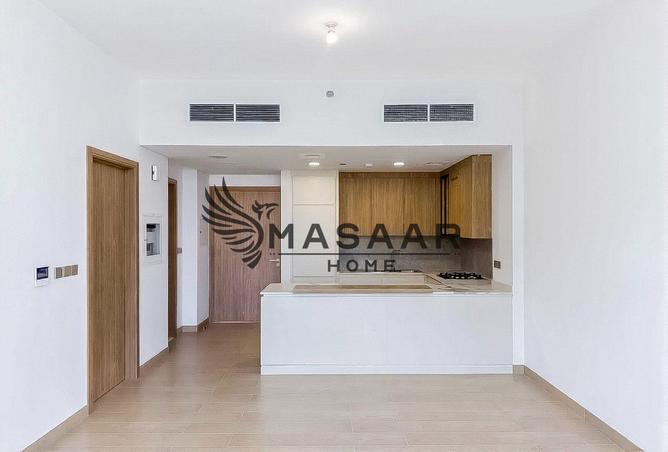 15813379 - Property Image 2