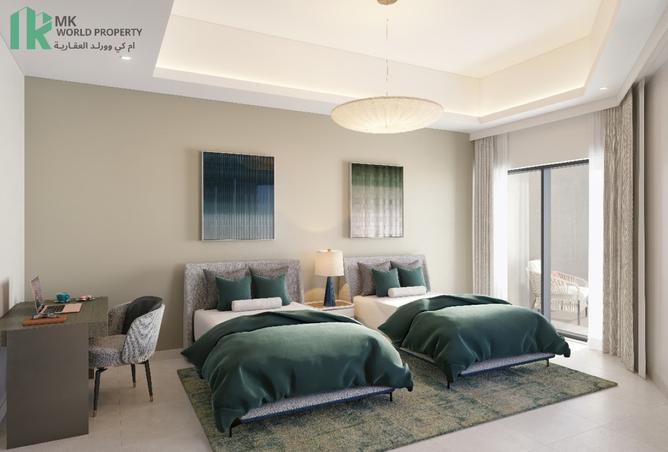 15813410 - Property Image 2