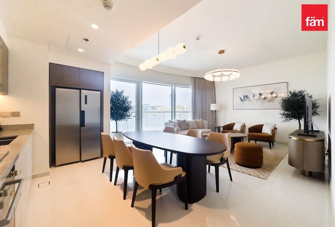 15813363 - صورة العقار 3