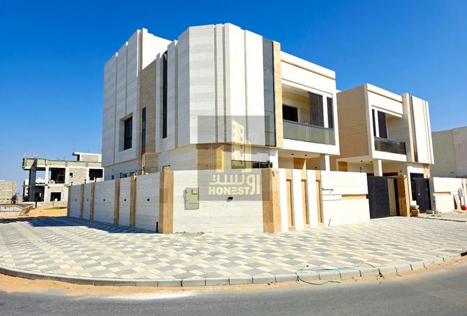 15813774 - صورة العقار 2