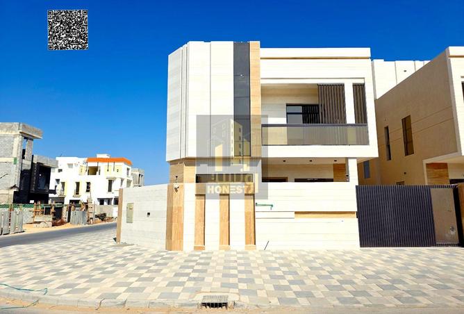 15813774 - صورة العقار 3