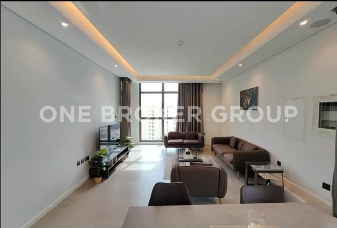 15813359 - الصورة الرئيسية للعقار