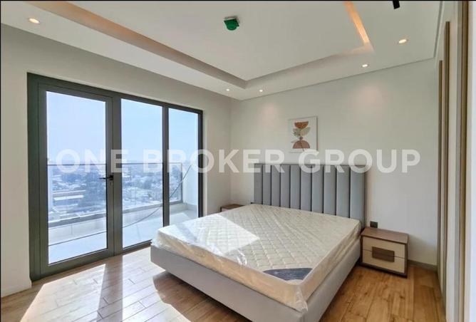 15813359 - صورة العقار 3