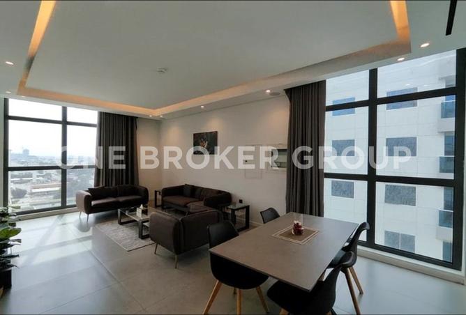 15813359 - صورة العقار 2