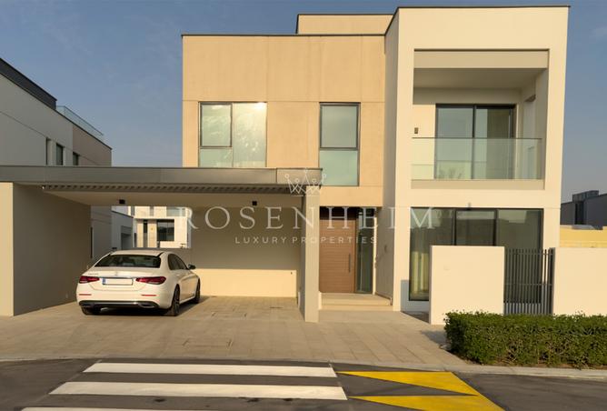 15813361 - الصورة الرئيسية للعقار