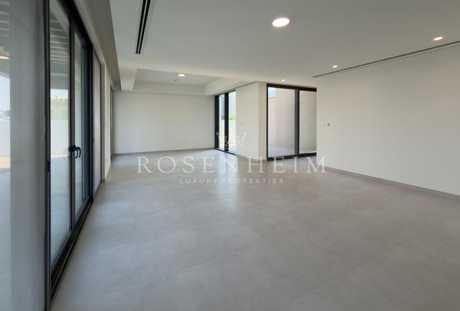 15813361 - صورة العقار 3