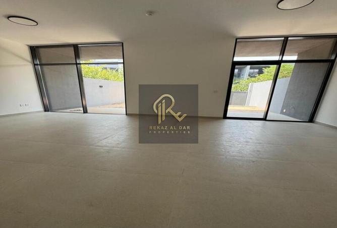 15813840 - صورة العقار 2