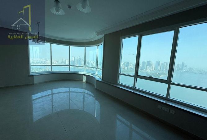 15816480 - الصورة الرئيسية للعقار