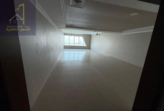 15816480 - صورة العقار 3