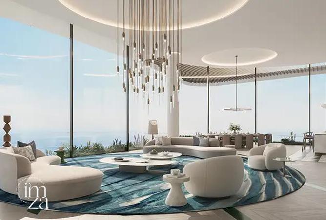 15815429 - Property Image 2