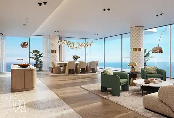 15815429 - Property Main Image