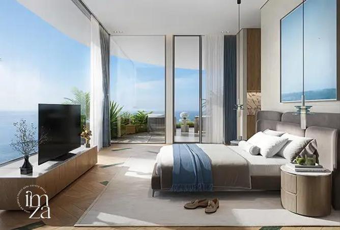 15815429 - Property Image 3