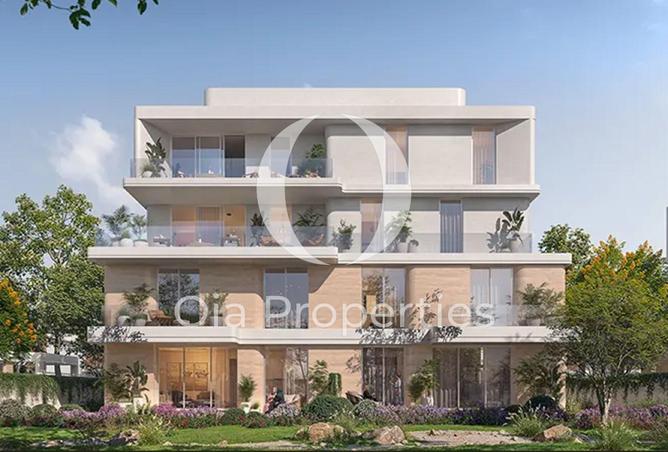 15813499 - صورة العقار 2