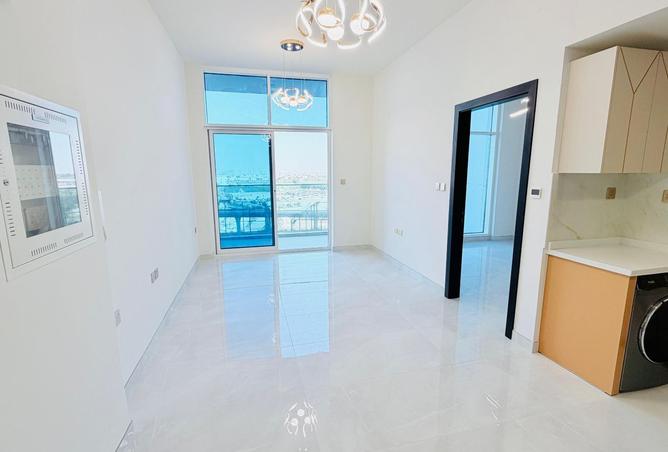 15813440 - Property Image 2