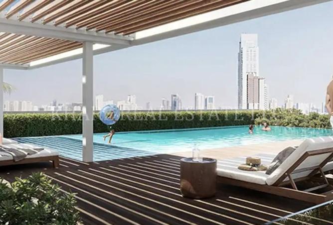 15813526 - صورة العقار 2