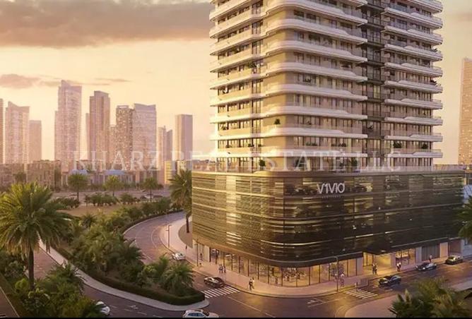 15813526 - الصورة الرئيسية للعقار