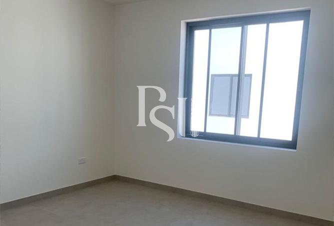 15824429 - صورة العقار 3