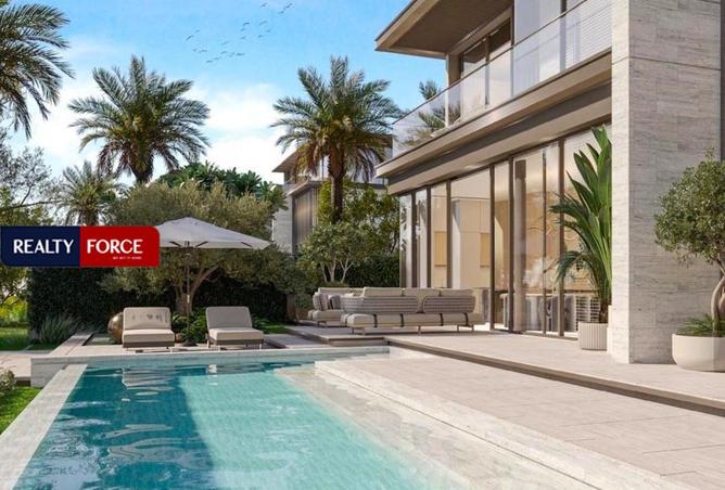 15813693 - Property Main Image