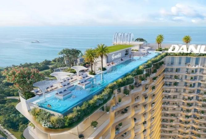 15816876 - صورة العقار 3