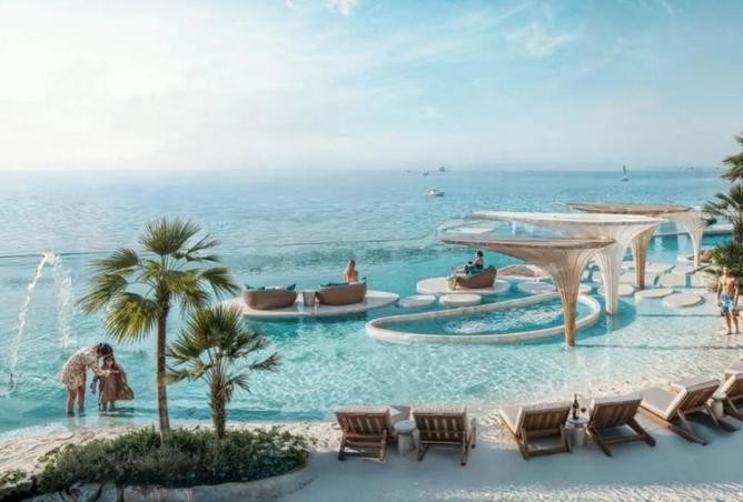 15816876 - صورة العقار 2