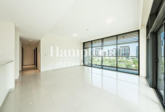 15813406 - Property Image 2