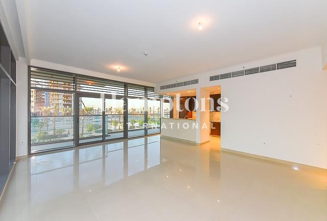 15813406 - صورة العقار 2