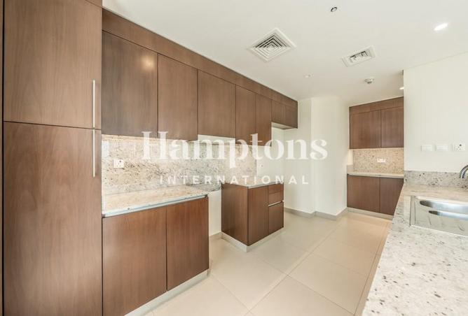 15813406 - Property Image 3